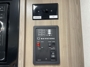 control-center