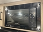 stove-oven-open