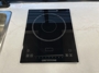 stove-oven