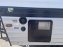 water-center-convenience-station