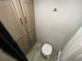 bathroom-1