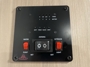 control-center
