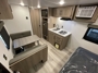 living-area-main-1