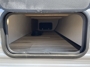 pass-through-storage