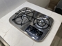 stove-oven
