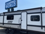 awning-1