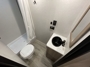 bathroom-1