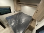 bedroom-2