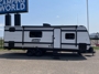 campside