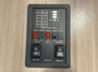control-center