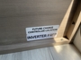 inverter