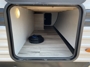 pass-through-storage