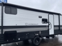 awning-1