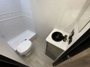 bathroom-1