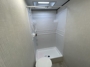 bathroom-2