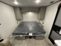 bedroom-2