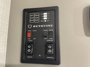 control-center