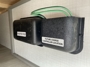 inverter