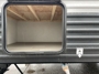 outside-kitchen