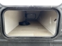 pass-through-storage