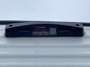 rear-hitch-rack