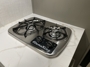 stove-oven