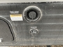 water-center-convenience-station