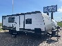 RV