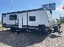 RV