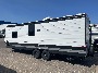 RV