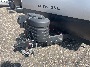 RV