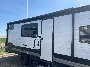 RV