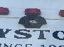 RV