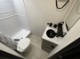 bathroom-1