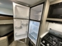 fridge-open