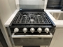 stove-oven
