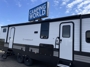 awning-1