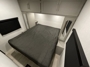 bedroom-2