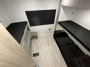 bunk-room