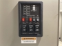 control-center