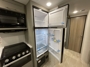 fridge-open