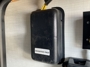 inverter