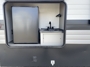 outside-kitchen