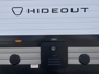 outside-speakers