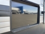 outside-tv