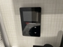water-heater