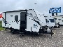RV