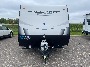 RV
