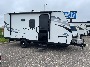 RV