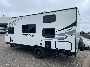 RV